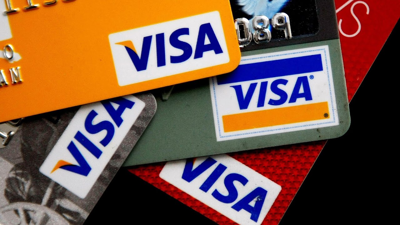 Credit Cards Brands Brand Choices