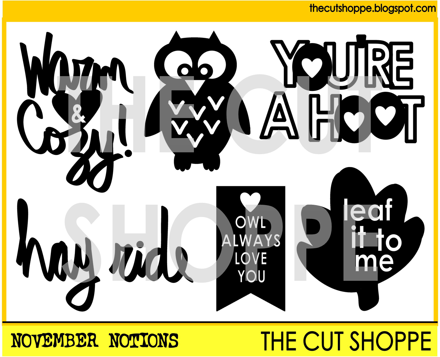 https://www.etsy.com/listing/209028378/the-november-notions-cut-file-includes-6?ref=shop_home_active_3