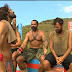 Εκτακτη ανακοίνωση του ΣΚΑΪ για το Survivor