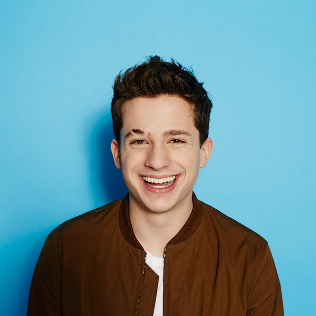 Charlie Puth height, weight, affairs, age, Biography, Family, Marriage, Net Worth & Wiki Filmy