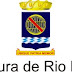 Concurso EMURB de Rio Branco