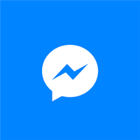 Messenger Full Apk Latest Version 126.0.0.9.84 For Android And Window Phones