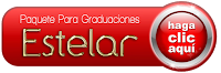 Paquete-en-Toluca-Zinacantepec-y-CDMX-de-foto-y-video-para-Graduaciones-Estelar