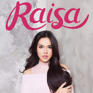Raisa - Kali Kedua (from Handmade) (2016) Raisa - Kali Kedua on iTunes