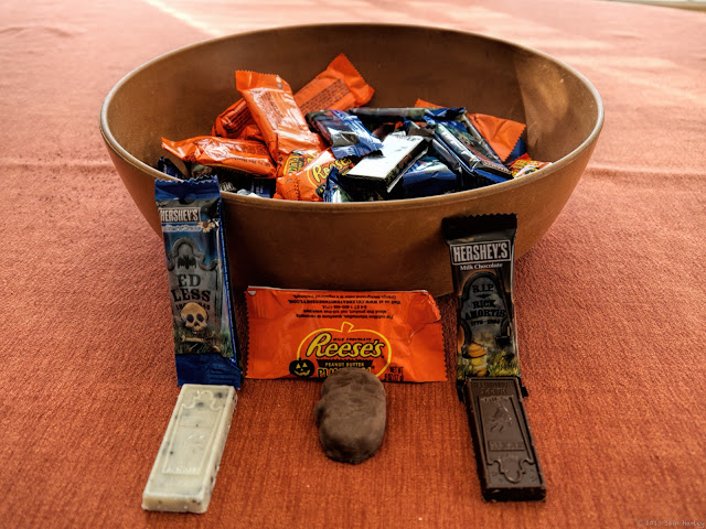 Week 43: Candy/Sweets Week 43: Candy/Sweets