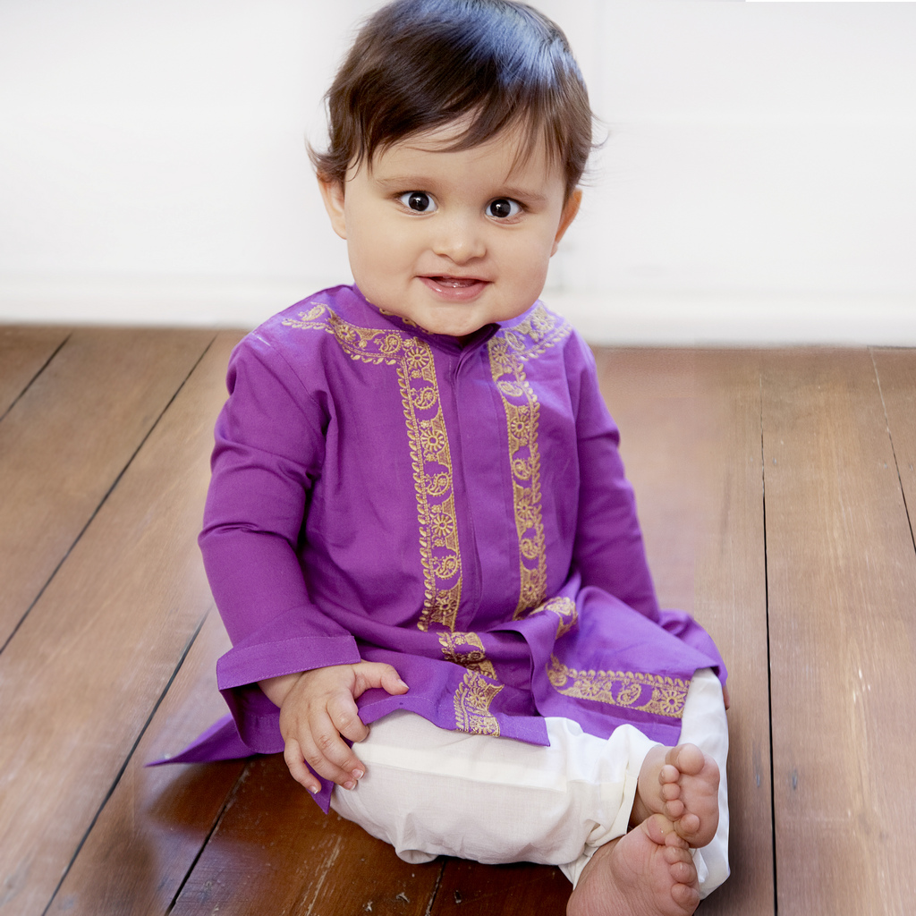 Asian Baby Clothing 28