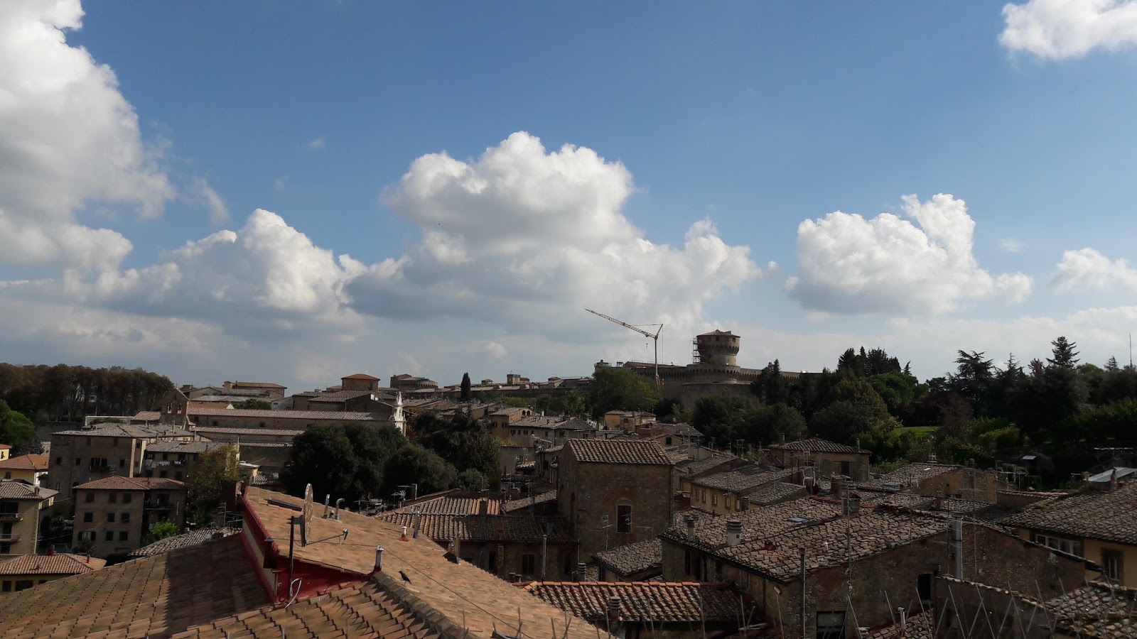 Https Www Meinarztdirekt De Assets Downloads Press Fullpdf Mindener 20tageblatt 18 04 2019 Pdf