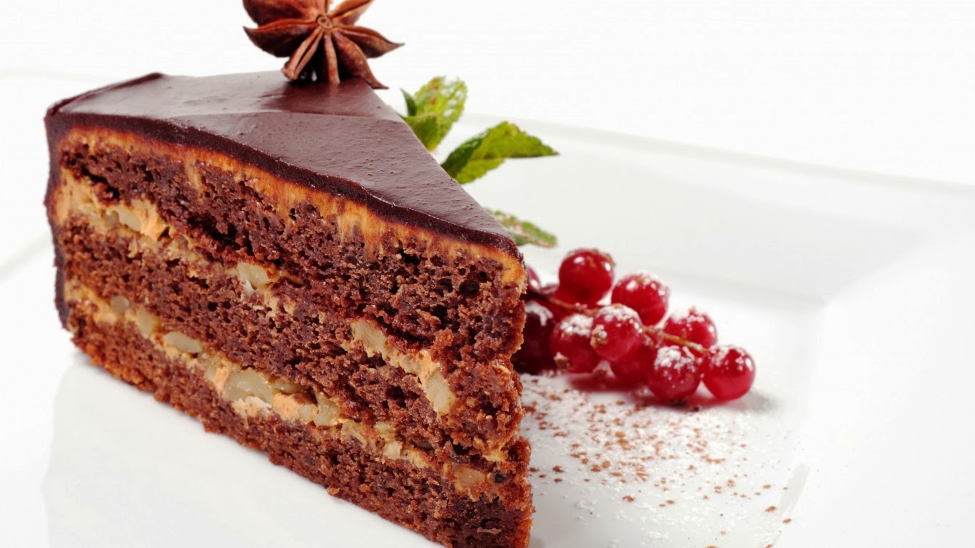 Parler anglais rapidement Expression idiomatique anglaise n°11 A