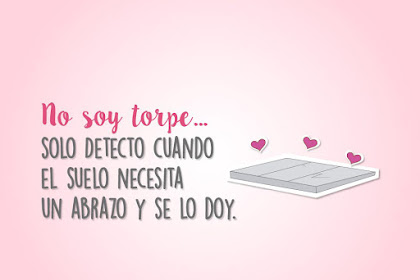 Lo Mejor De Frases De Amor Cortas Tumblr Para Instagram En Frasesamor Status , frases , legendas , fotos, papéis de parede , aqui e um cantinho especial, tem de tudo um pouco ! frases de amor cortas tumblr para