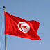 لجنة تونسية لمناهضة العدوان على اليمن تدعو الى دعم الصمود اليمنى