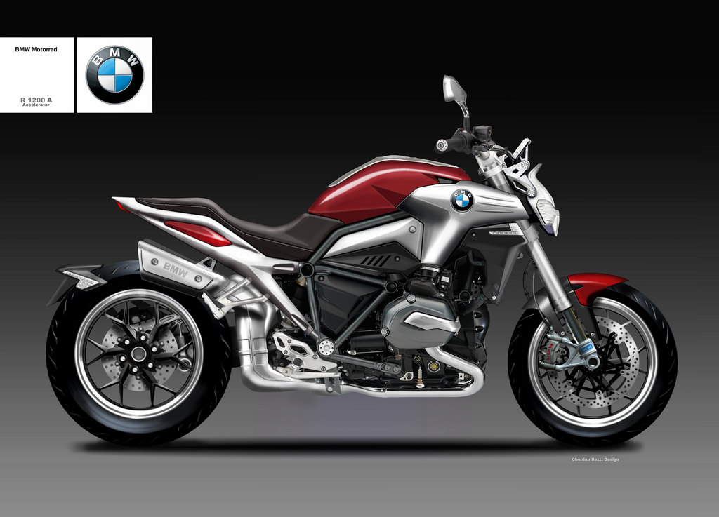 BMW%2BR%2B1200%2BA%2B%2BACCELERATOR.jpg