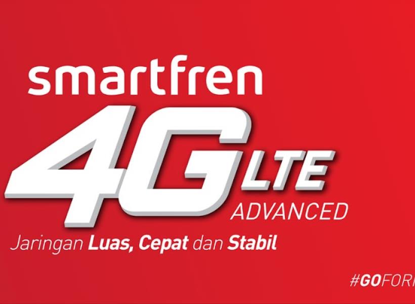 Apa Kegunaan Point Smartfren Dan Cara Mendapatkanya