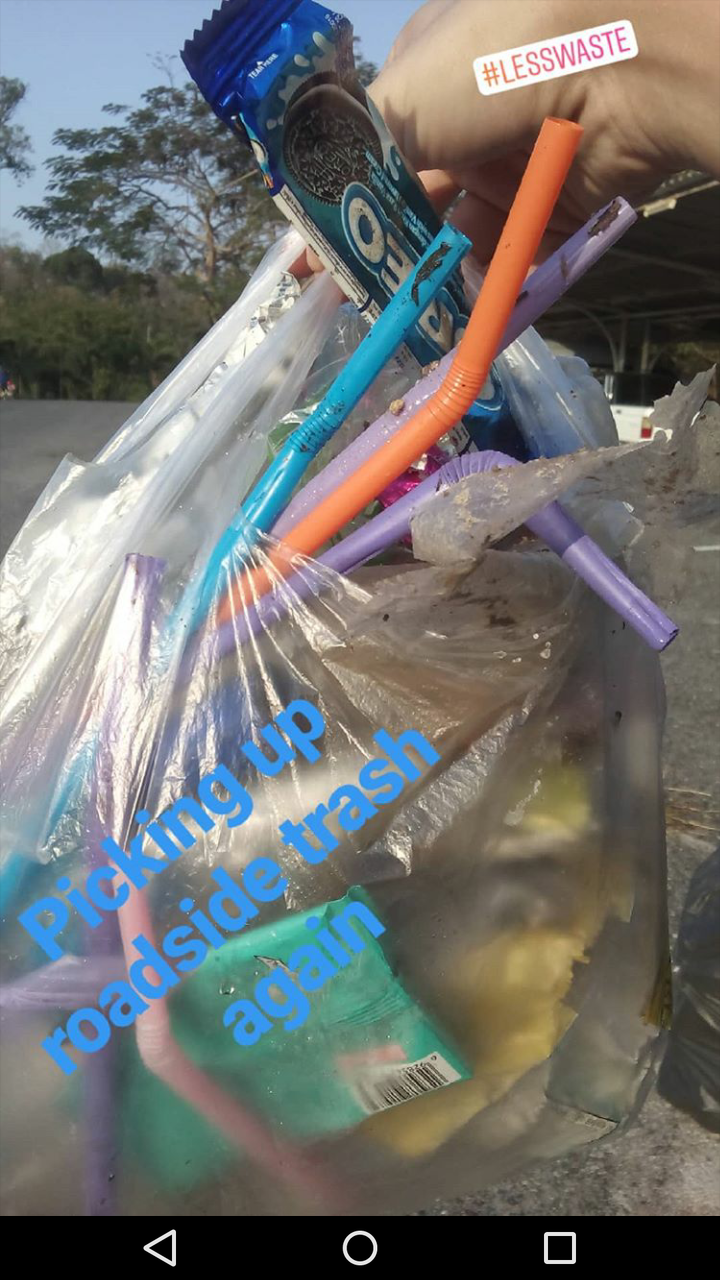 Das Plastik Paradox Kunststoff Ist Uberall Wie Wollen Wir In