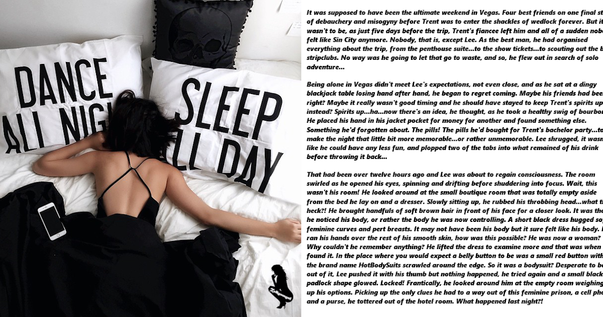 Предложения с broke. Off while. Carbon monoxide picture. Мужчина хвастун. Симс 4 спать на полу.