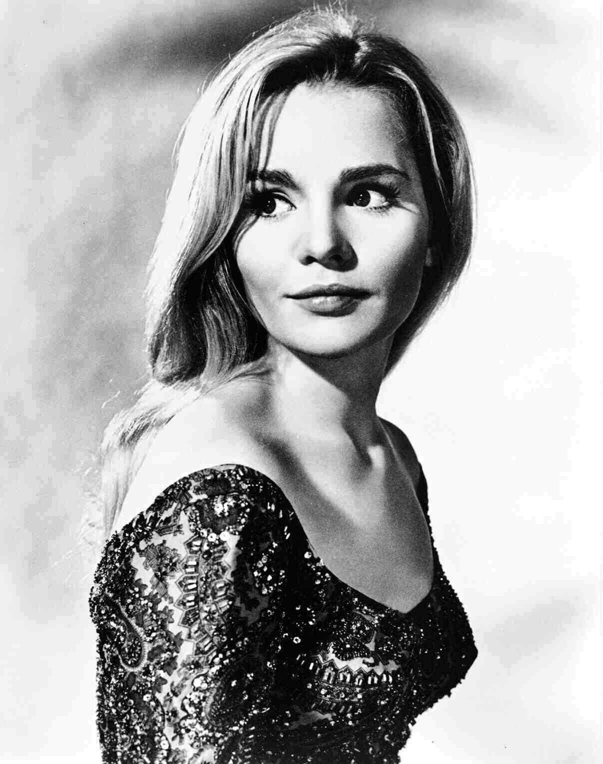 EBL Tuesday Weld