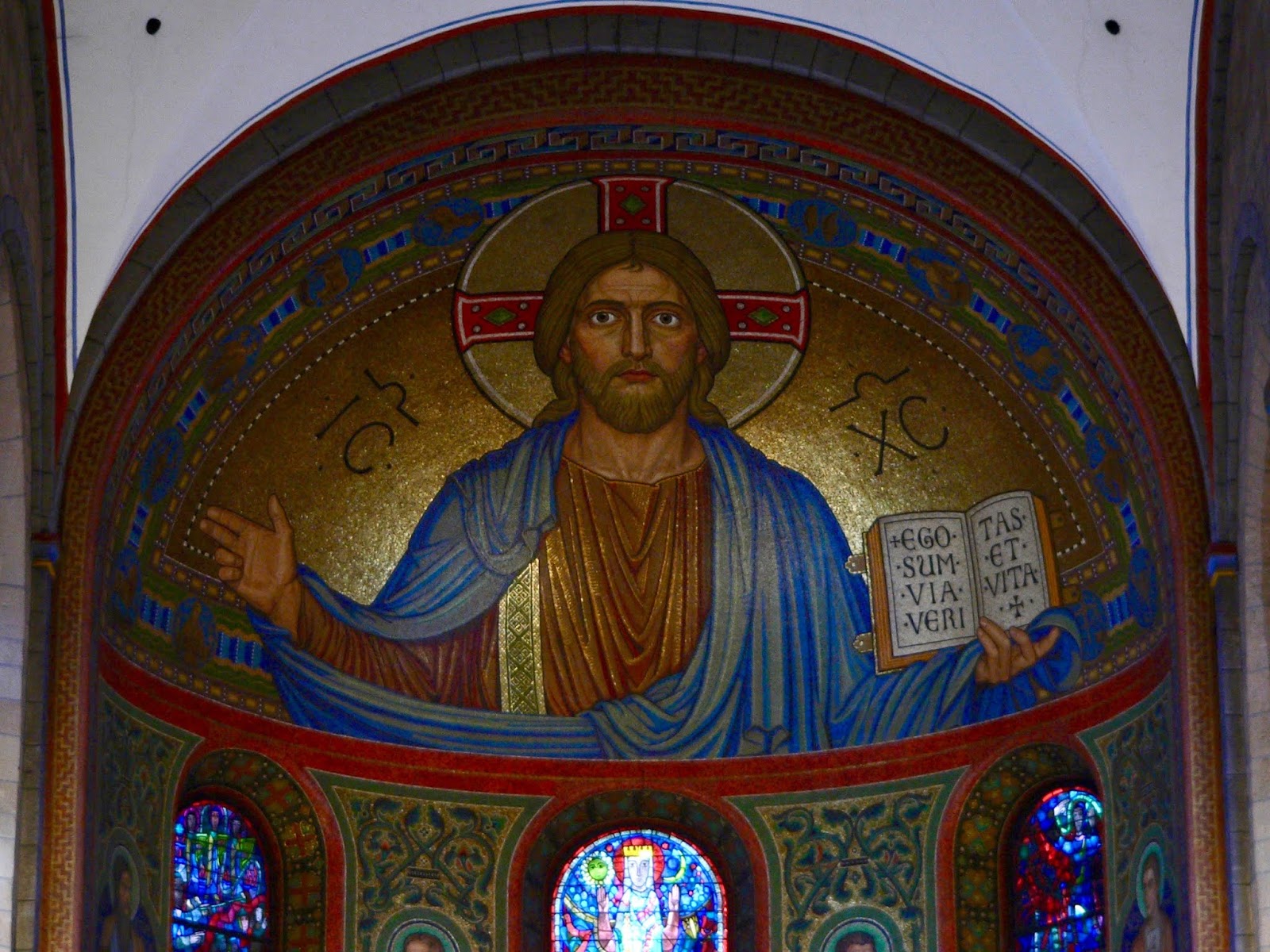 Zelten In Freier Natur Im Prumer Land Ab Dem 01 April Sind Die