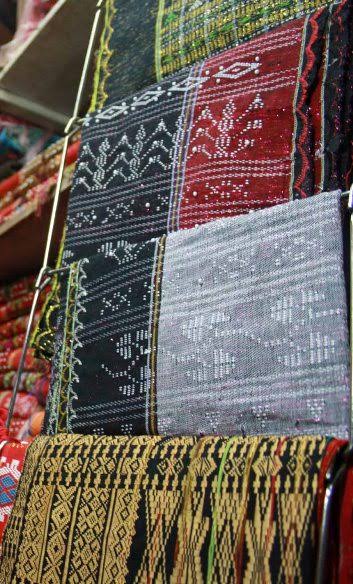 5 Macam Seni Budaya Batak Yang Masih Di lestarikan Hingga saat ini