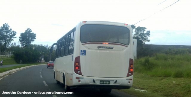 Aí está ele: o New Senior urbano 2 WhatsApp Image 2019 02 16 at 13.03.36