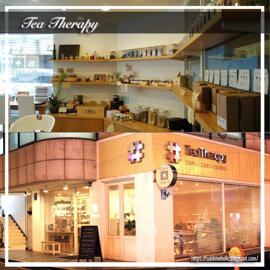Sulwhasoo Spa Seoul Price Sulwhasoo Spa Seoul Price