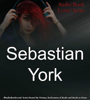 sebastian york narrator pic sebastian york narrator pic
