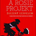 Graeme Simsion - A Rosie projekt