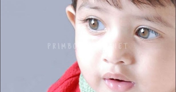 7 Arti Mimpi Punya Anak Laki Laki menurut Islam dan Primbon Jawa