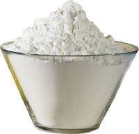 Exporter of Corn Starch Powder in india