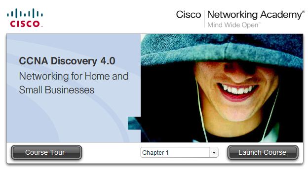 ccna.JPG