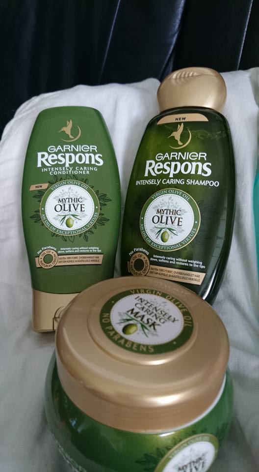Respons Reklame Respons reklame