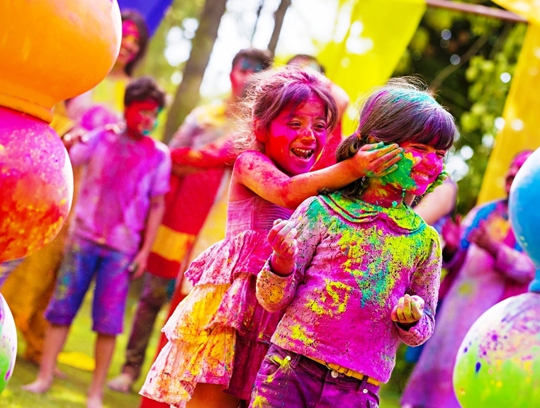 holi festival video free download holi festival video free download