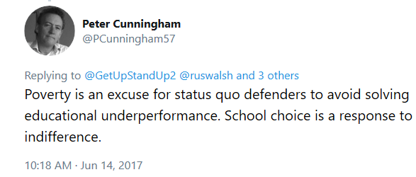 Winning eleven 2002 english version isosceles 4