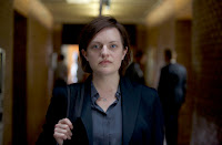 Elisabeth Moss in Top of the Lake: China Girl (Season 2) (14)