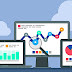 SEO và các công cụ nhà tiếp thị cần phải có để phát triển