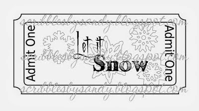 http://buyscribblesdesigns.blogspot.ca/2012/09/019-let-it-snow-quote-100.html