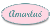 Amarlué