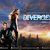 15 Nuevas imágenes de la película "Divergente"
