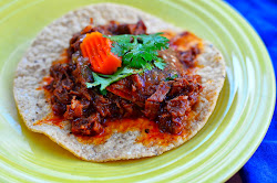 lamb pressure cooker shoulder cordero tacos guisado braised dinner dadcooksdinner during