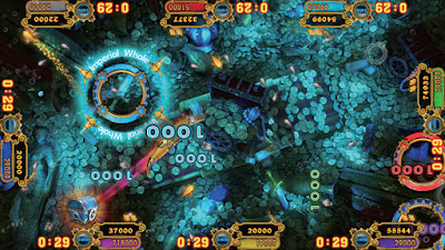 Golden Dragon Fish Game Online Golden Dragon Fish Game Online