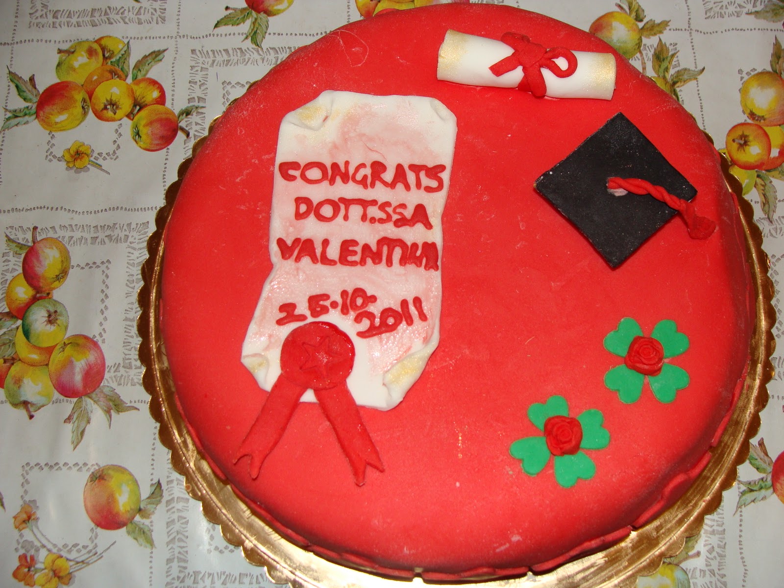 Dolce Valentina Tutte Le Puntate In Italiano