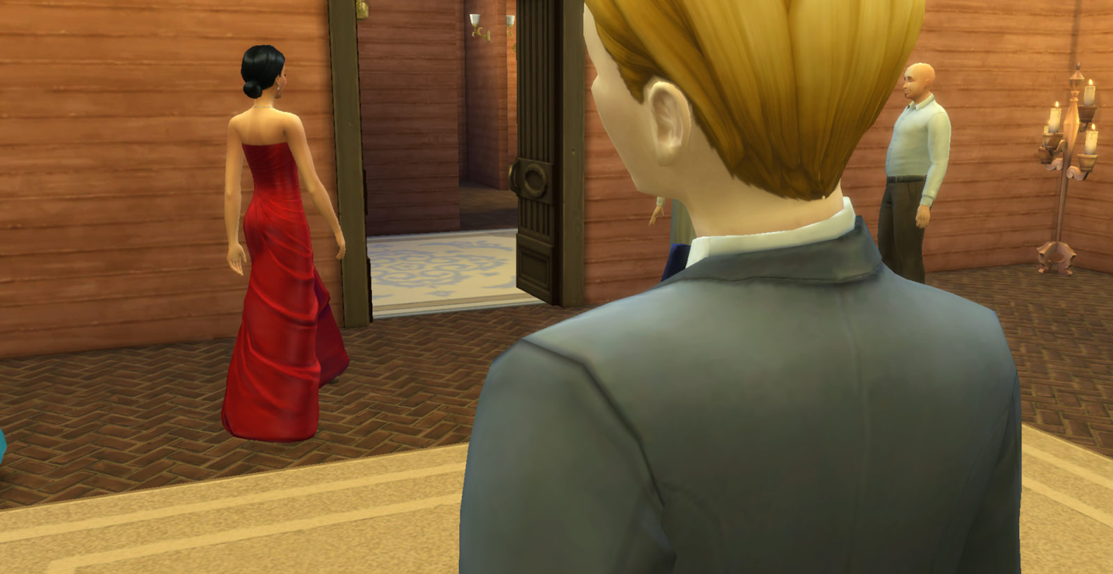 Cap%25C3%25ADtulo%2B9%2B%2528111%2529.pn