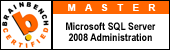 MSSQL 2008 Certified