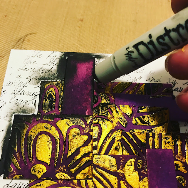 distress_crayons_for_card_making