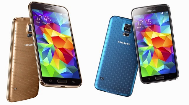 Samsung Galaxy S5, Global launch April 11, Global launch , Galaxy S5, mobile, 