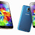 Samsung Galaxy S5: Global launch April 11
