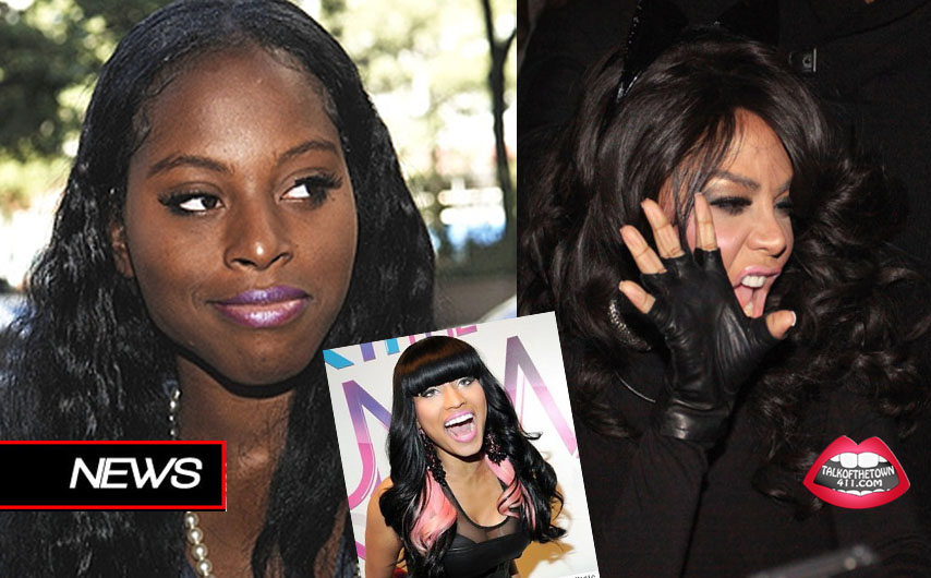 breath of filtered indoor air may help your health, according to ...