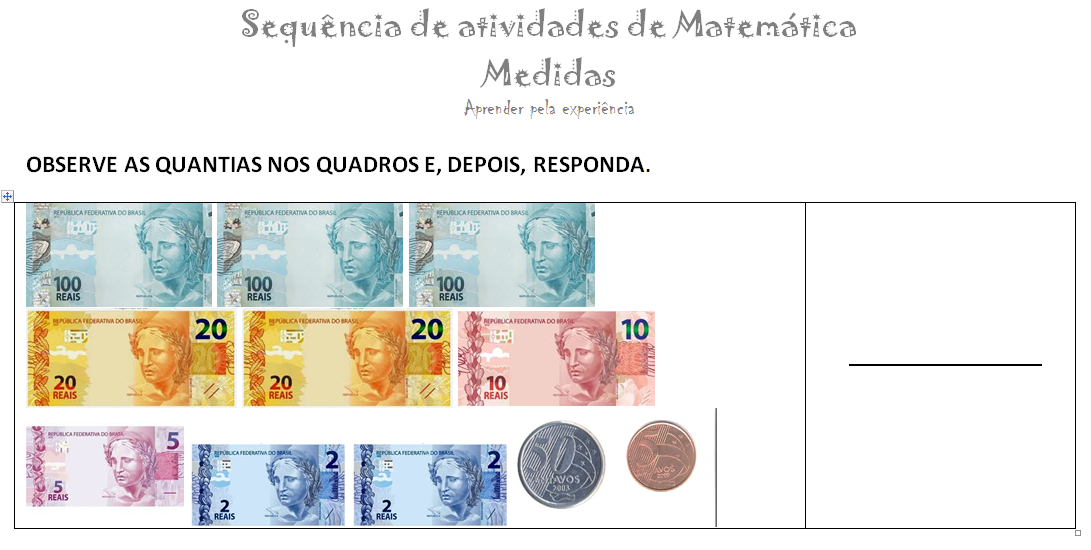 ... Atividades Com Dinheiro Download MP3 Gratis MP3 Free Christmas ... Atividades Com Dinheiro Download MP3 Gratis MP3 Free Christmas