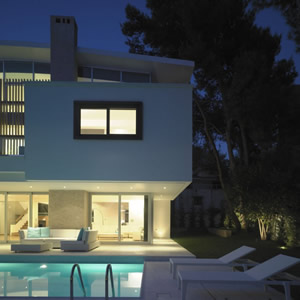 architecture house design architecture house design