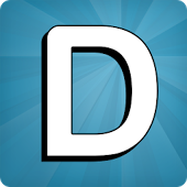 Duel Otak Apk Latest