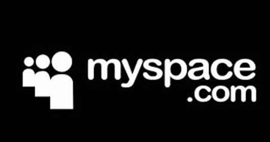 Sejarah Awal Berdiri MySpace (Social Media)