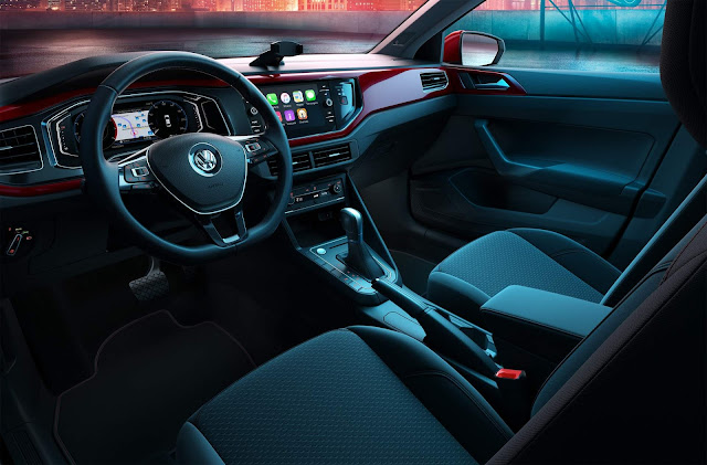 Volkswagen Polo/Virtus 2.018 - Página 15 Novo-Polo-2019%2B%25282%2529